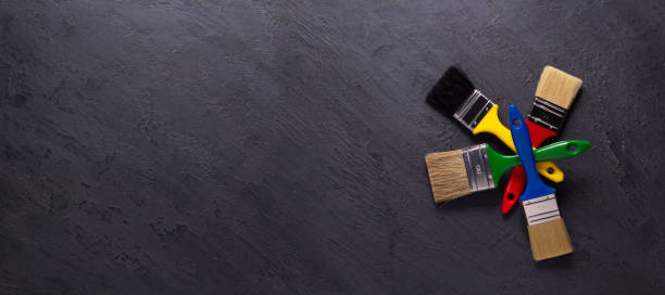 Best Mold Odor Removal Services  in Georgetown, CT