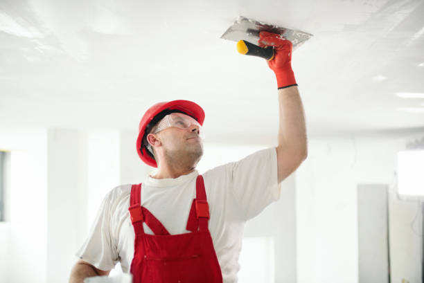 Best HVAC Mold Inspection and Cleaning  in Georgetown, CT