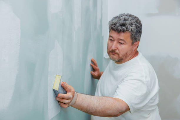 Best Mold Remediation for Healthcare Facilities  in Georgetown, CT