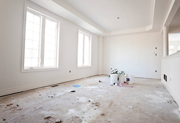 Best Mold Documentation for Insurance Claims  in Georgetown, CT