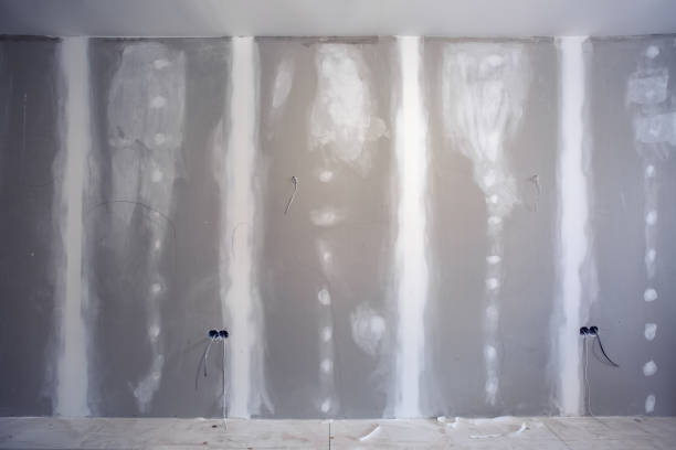 Best Mold Remediation for Healthcare Facilities  in Georgetown, CT